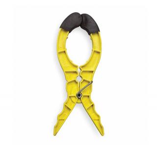 OEL Blanket Clamp